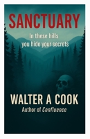 Sanctuary B0FWRCDN6R Book Cover