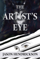 The Artist's Eye 1959453432 Book Cover