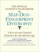 The Official Patient's Sourcebook on Epidermolysis Bullosa: A Revised and Updated Directory for the Internet Age 0597833036 Book Cover