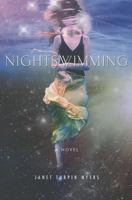 Nightswimming 1927079179 Book Cover