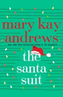 The Santa Suit 1250858453 Book Cover