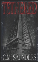 Tethered B08CJ2XY1J Book Cover