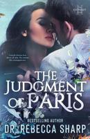 The Judgment of Paris 1074410866 Book Cover