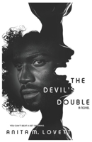 The Devil's Double: Part 1 195523518X Book Cover