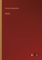 Stufen 9356710759 Book Cover