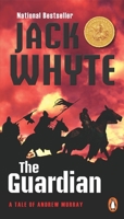 The Guardian 0670068489 Book Cover
