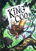 King Coo 191098941X Book Cover