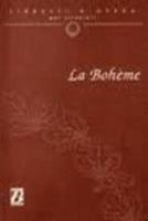 Libretti D'Opera Per Stranieri (Libretti d'opera per stranieri) 8875733147 Book Cover