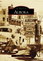 Aurora 0738548243 Book Cover