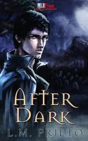 After Dark 1608206432 Book Cover