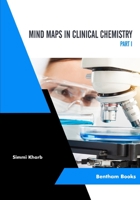 Mind Maps in Clinical Chemistry 9814998591 Book Cover