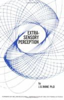 Extra-Sensory Perception 1438254768 Book Cover