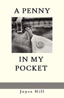 A Penny in my Pocket 0979581818 Book Cover