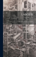 Labour: The Giant With the Feet of Clay 1021635944 Book Cover