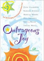 Outrageous Joy 0310226481 Book Cover