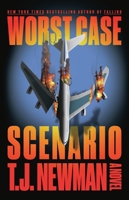 Worst Case Scenario 0316576794 Book Cover