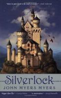Silverlock 0441766749 Book Cover