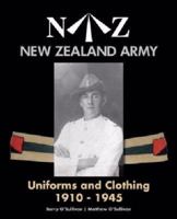 The Staff, the Serpent and the Sword: 100 Years of the Royal New Zealand Army Medical Corps 1877427195 Book Cover