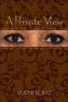 A Private View 1413790771 Book Cover