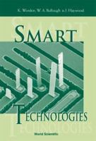 Smart Technologies 9810247761 Book Cover
