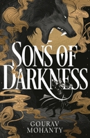 Sons of Darkness 1035900254 Book Cover