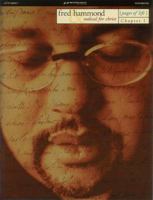 Fred Hammond & Radical for Christ / Pages of Life, Ch" 0760124655 Book Cover