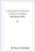 Understanding God's Word 098343266X Book Cover