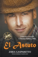 El Astuto 1088234135 Book Cover