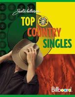 Billboard Top Country Singles 1944-2001 0898201519 Book Cover