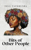 Bits of Other People 1969978112 Book Cover