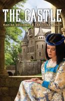 The Castle 1543251986 Book Cover