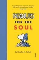 Peanuts for the Soul 1786890690 Book Cover