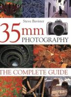 35mm Photography 0715316311 Book Cover