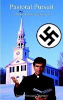 Pastoral Pursuit: A Pastor Olmstead Mystery 1414043503 Book Cover