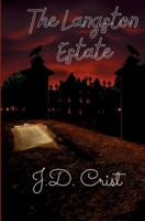 The Langston Estate 1971168130 Book Cover