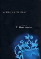Undressing the Moon 0758238762 Book Cover