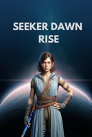 Seeker Dawn Rise B0FM4HCRFC Book Cover
