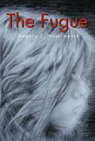 The Fugue 1479755397 Book Cover