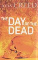 The Day of the Dead 0571216773 Book Cover