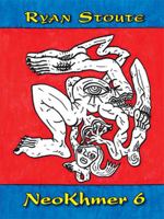 NeoKhmer 6 1425168302 Book Cover