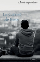 Trois âmes, trois femmes, une destinée (French Edition) B09XM7GG44 Book Cover