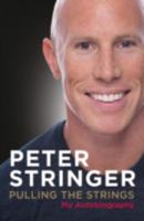 Pulling the Strings: My Autobiography 1844882756 Book Cover