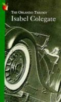 The Orlando Trilogy (Virago Modern Classics) 0140065466 Book Cover