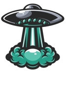 Kosmos Weltall Weltraum: Wochenplaner Januar bis Dezember 2020 - 1 Woche auf einen Blick - DIN A5 Monatsplaner Jahresplaner Jahr Terminplaner Checklisten & Notizen Ufo Alien Au�erirdisch Raumschiff Un 1678608211 Book Cover