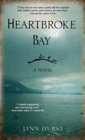 Heartbroke Bay 0425236803 Book Cover