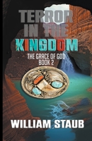 Terror in the Kingdom B0C7JRZB6N Book Cover