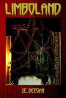 Limboland 0976885654 Book Cover
