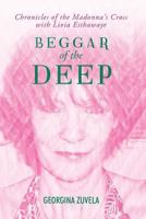 Beggar of the Deep 1493131966 Book Cover