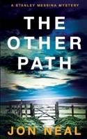 The Other Path B0BRLYBY4V Book Cover