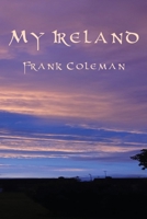 My Ireland: Journal null Book Cover